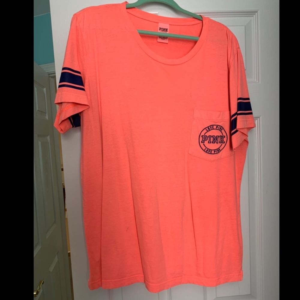 Victoria’s Secret PINK Shirt